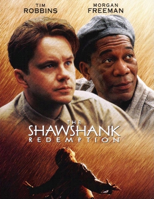shawshank-redemption1